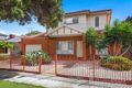 Property photo of 28 Buckley Avenue Sunshine North VIC 3020