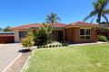 Property photo of 33 Chapman Street Two Wells SA 5501