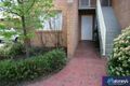 Property photo of 40 Dover Court Phillip ACT 2606
