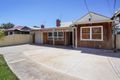 Property photo of 4 Gibb Street Maidstone VIC 3012