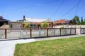 Property photo of 4 Gibb Street Maidstone VIC 3012