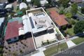 Property photo of 4 Gibb Street Maidstone VIC 3012