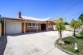 Property photo of 4 Gibb Street Maidstone VIC 3012