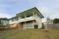Property photo of 11 Kiparra Street Mansfield QLD 4122