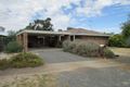 Property photo of 2 John Street Jeparit VIC 3423