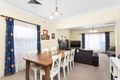 Property photo of 1 Rosehill Road Essendon West VIC 3040