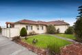 Property photo of 1 Rosehill Road Essendon West VIC 3040