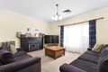 Property photo of 1 Rosehill Road Essendon West VIC 3040