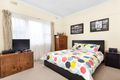 Property photo of 1 Rosehill Road Essendon West VIC 3040