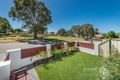 Property photo of 22 Palladio Pass Clarkson WA 6030