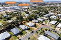 Property photo of 28 Morgan Circuit Urraween QLD 4655