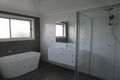 Property photo of 5A Carmichael Avenue East Tamworth NSW 2340