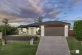 Property photo of 15 Tenzing Court Warner QLD 4500