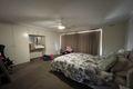 Property photo of 24 Mitchell Street Heathcote VIC 3523