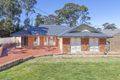 Property photo of 61 Yellow Rock Road Yellow Rock NSW 2777
