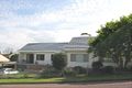 Property photo of 1 Camrose Street Charlestown NSW 2290
