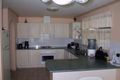 Property photo of 5 Weaver Boulevard Paralowie SA 5108