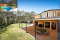 Property photo of 11 Melaleuca Close Caves Beach NSW 2281