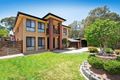 Property photo of 11 Melaleuca Close Caves Beach NSW 2281
