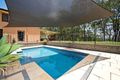 Property photo of 11 Melaleuca Close Caves Beach NSW 2281