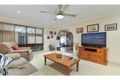 Property photo of 48 Pozieres Avenue Umina Beach NSW 2257