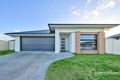 Property photo of 2 Norman Close Leeton NSW 2705