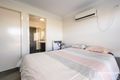 Property photo of 2 Norman Close Leeton NSW 2705