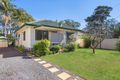 Property photo of 195 Ocean Beach Road Woy Woy NSW 2256