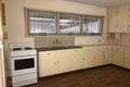 Property photo of 8 Grebe Street Inala QLD 4077