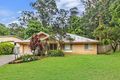 Property photo of 16 Camballin Court Shailer Park QLD 4128