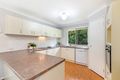 Property photo of 16 Camballin Court Shailer Park QLD 4128