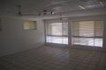 Property photo of 19 Morbani Road Rochedale South QLD 4123