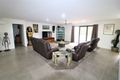 Property photo of 184 Chappell Hills Road South Isis QLD 4660