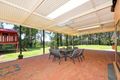 Property photo of 11 Melaleuca Close Caves Beach NSW 2281