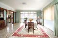 Property photo of 50 Alma Road Maroubra NSW 2035