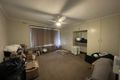 Property photo of 24 Mitchell Street Heathcote VIC 3523