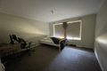 Property photo of 24 Mitchell Street Heathcote VIC 3523