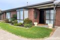 Property photo of 4/5 Lilac Street Horsham VIC 3400