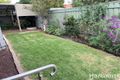 Property photo of 4/5 Lilac Street Horsham VIC 3400