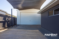 Property photo of 13 Darcy Boulevard Beaconsfield QLD 4740