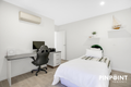 Property photo of 13 Darcy Boulevard Beaconsfield QLD 4740