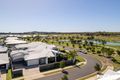 Property photo of 13 Darcy Boulevard Beaconsfield QLD 4740