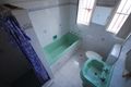 Property photo of 41 St Johns Road Canley Heights NSW 2166