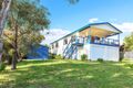 Property photo of 14 Oceanview Drive Second Valley SA 5204