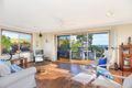 Property photo of 14 Oceanview Drive Second Valley SA 5204