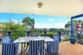 Property photo of 14 Oceanview Drive Second Valley SA 5204