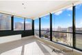 Property photo of 5010/93 Liverpool Street Sydney NSW 2000