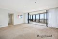 Property photo of 5010/93 Liverpool Street Sydney NSW 2000