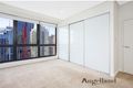 Property photo of 5010/93 Liverpool Street Sydney NSW 2000