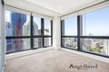 Property photo of 5010/93 Liverpool Street Sydney NSW 2000